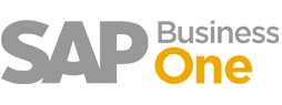 BPAS-partners
